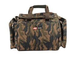 Rova Compact Carryall