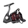 MX6 LITE 2500