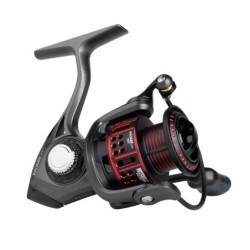 MX6 LITE 4000HS
