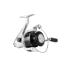 Mitchell MX1 20 FD