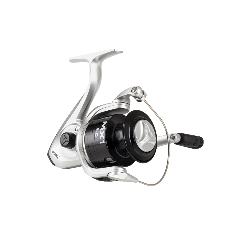 Mitchell MX1 60 FD