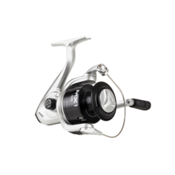 Mitchell MX1 70 FD
