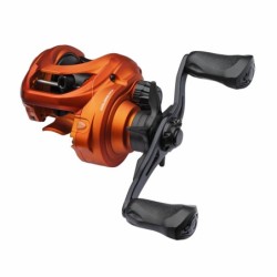 COLORS MX ORANGE LP-L