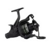 MX3 FS 6500