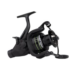 MX3 FS 5500