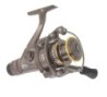 REEL AVOCET RZT 4000 RD