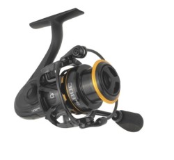REEL 300 PRO