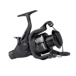 MX1 FS 6500