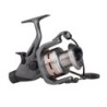 MX2 FS 6500