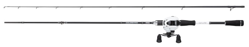 COLORS MX NEO 662M 7-35G/BC-L CMB
