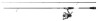 COLORS MX WHI 862H 20-70G/3000FD CMB