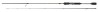 TRAXX MX2 LURE SPINNING 702ML 5-21g