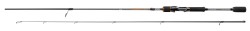 TRAXX MX2 LURE SPINNING...
