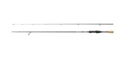 EPIC MX2 272 2-12 ML SPINNING