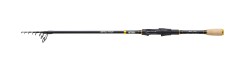EPIC MX2 T-150 0-5 UL SPINNING
