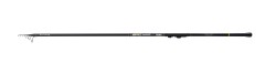 EPIC MX2 T-390 20/60 MH...