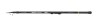 EPIC MX2 T-350 2/12 ML ADJUSTABLE TRVL