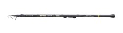 EPIC MX2 T-490 2/12 ML...