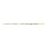SUPREMA TROUTISTA S3 5 410 6-15g ML