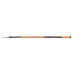 SUPREMA S2 TE ADJUSTABLE...