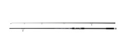 ADVENTURE II 362 3LB CARP