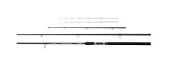 ADVENTURE II 363 -90g FEEDER