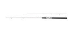ADVENTURE II 272 10/50g...