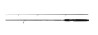 ADVENTURE II 272 15/40g SPINNING