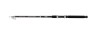 ADVENTURE II T-180 4/15g SPINNING