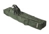 GT PRO Rod bag 3 rods 170cm