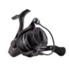 CFTII5000 CONFLICT II 5000 SPIN REEL BX