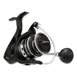 PURIV2500 PURSUITIV2500...