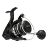 PURIV5000 PURSUITIV5000 SPIN REEL BOX