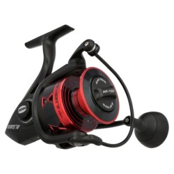 FRCIV2000 FIERCE IV 2000...