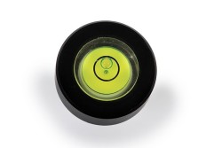 Black Label QR Spirit Bubble