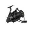 AFFII7000LCCCEU SPN REEL BOX