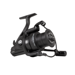 AFFIII7000LCEU SPN REEL BOX