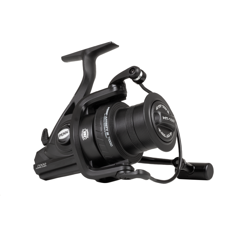 AFFIII7000LCEU SPN REEL BOX