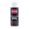 2OZOILSD24/2OZ OIL
