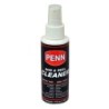 12OZCLNCS6/12OZ CLEANER
