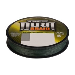 ESDB10G-275 SPDURABRD...