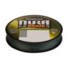 ESDB15G-2750 SPDURABRD 0.19mm 2750m MGRN