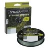 SS8SBK50-HVYSSM8 .29mm 2000M 26.4Kg HVY