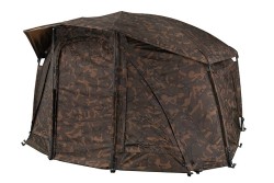 Frontier X CAMO + CAMO vapour peak Ltd Edition