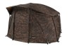Frontier X CAMO + CAMO vapour peak Ltd Edition