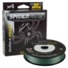 ESD4G-DURA4 1800M 0.35MM/35.0KG-77LB MGN