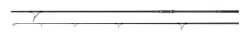 Spomb S ROD 12FT