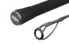 Spomb S ROD 13FT