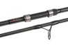 Spomb S ROD 13FT