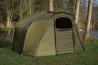 Frontier groundsheet